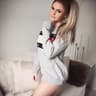 Annesaven