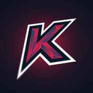 Kamarist