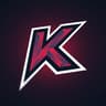 Kamarist