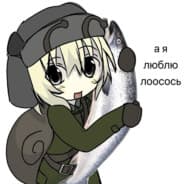 Tw1z
