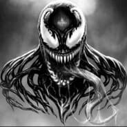 Endo