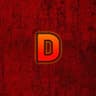 Dungeon Master