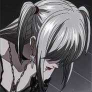 misa