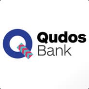 Kudo