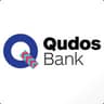 Kudo