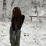 Lauralee
