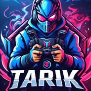 TaRıK D.