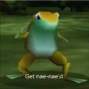 Bob