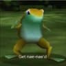 Bob