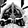 Yamamoto