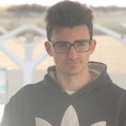 raulmg_00