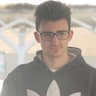 raulmg_00