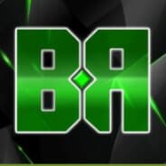 BR| DaBoteX