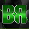 BR| DaBoteX