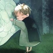 Nico