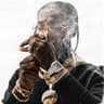POP SMOKE