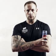 HeatoN