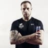 HeatoN
