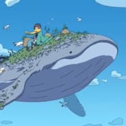 Whalev