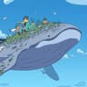 Whalev
