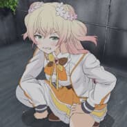 input diff