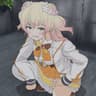 input diff