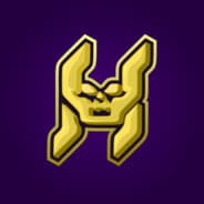 twitch.tv/hiago084