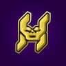 twitch.tv/hiago084