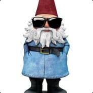 Gnome
