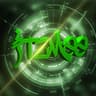 ItzMee28