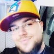 JOEYY (Sex Haver)