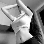 Lili