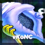 vKoN