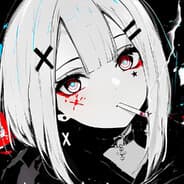 rmk