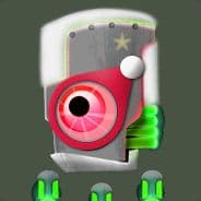 niedzwiedz13