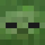 Zombu