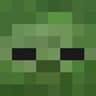 Zombu