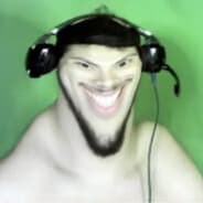 Pedro Soca Fofo