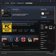 Nostrimo