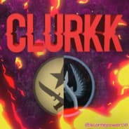 Clurkk