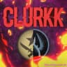 Clurkk