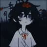 XneonlinesX[BR]