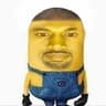 ZOV