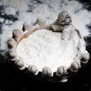 FETA