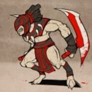 Isaacayes