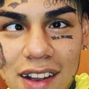 Tekachi | 6ix9ine