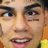 Tekachi | 6ix9ine