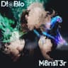 D!@Blo