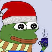 Evrei4k