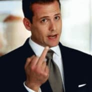 elliot